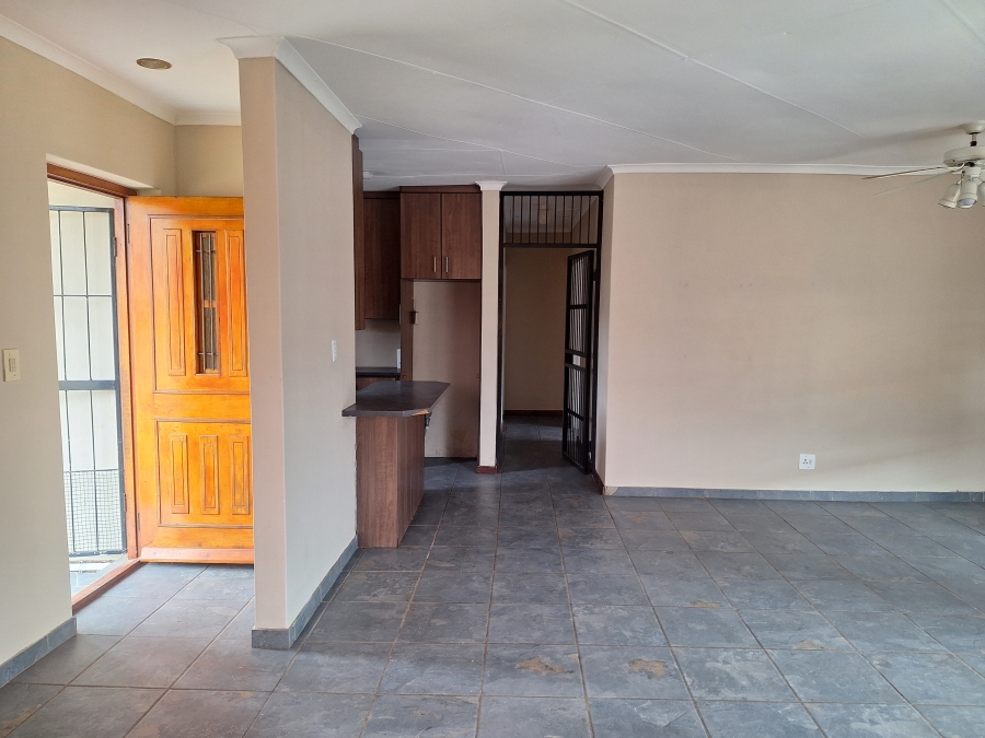 3 Bedroom Property for Sale in Strelitzia Park Eastern Cape